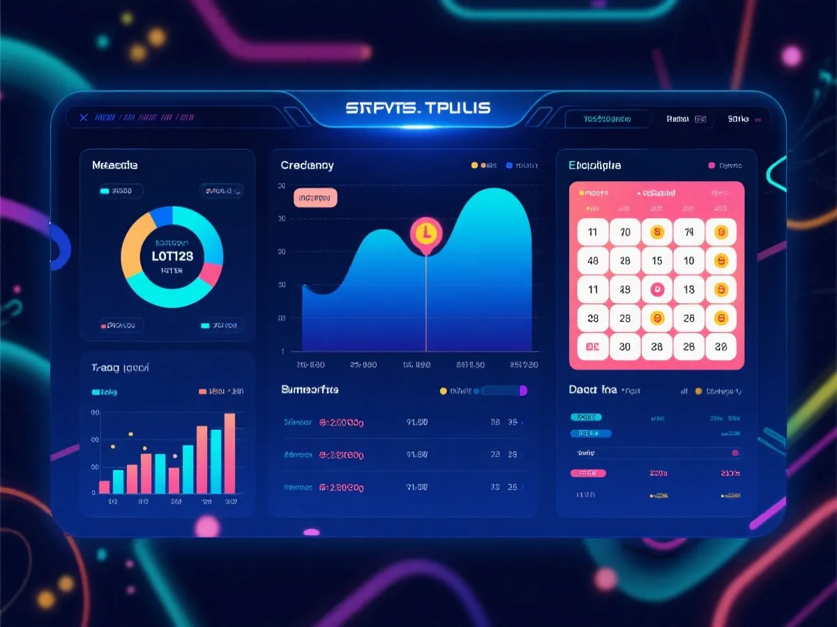 澳洲幸运8資訊首頁視覺