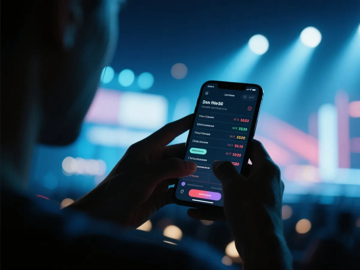 澳洲幸运8即時直播追蹤示意圖