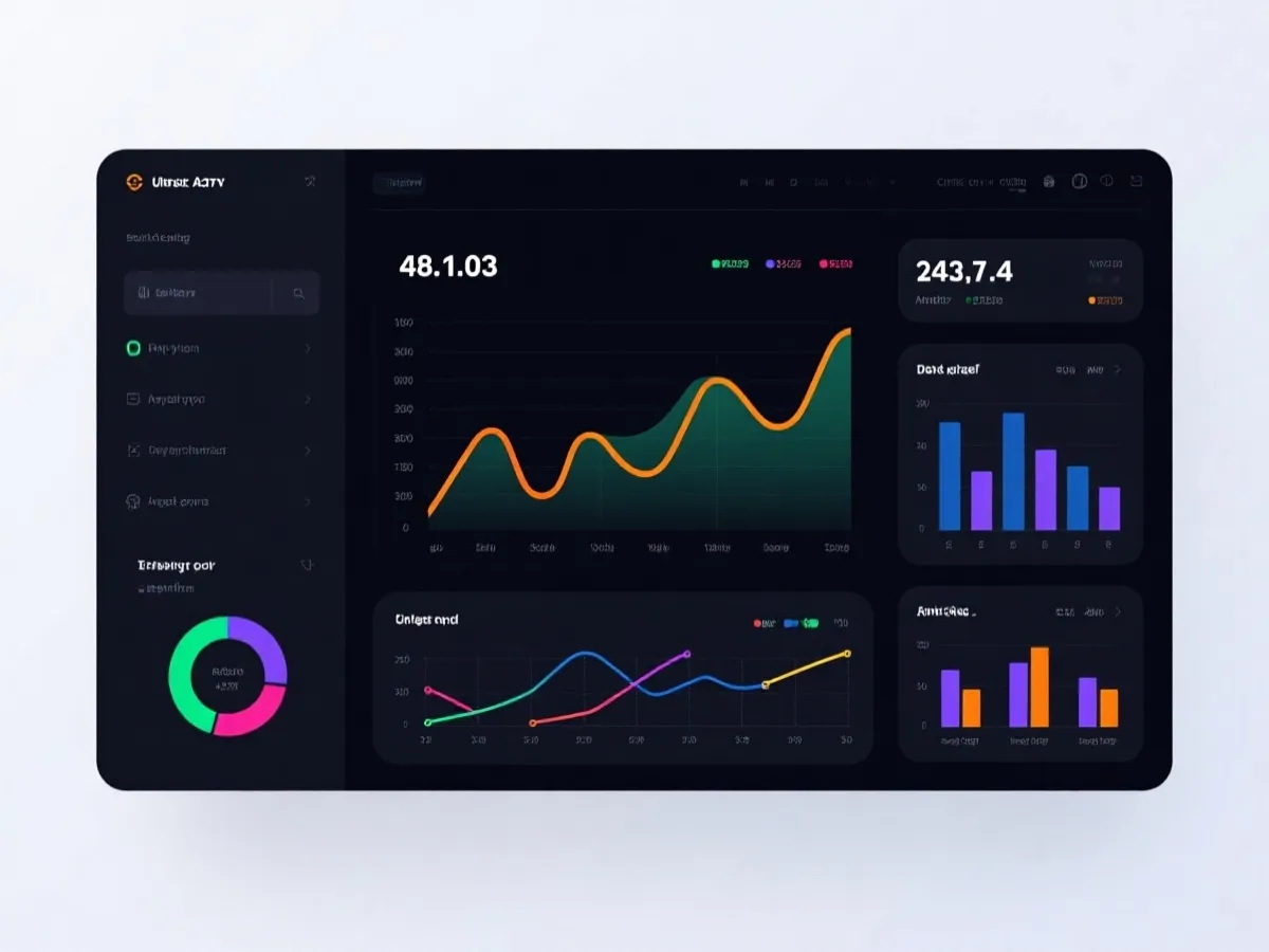 澳洲幸运8走勢圖視覺示意
