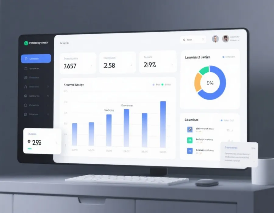 澳洲幸运8 新手指南示意圖